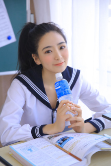 3d玉女心经